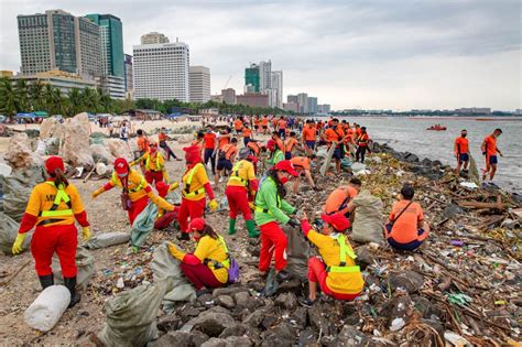 大連哪個海灘乾淨？談論海灘清潔與旅遊品質